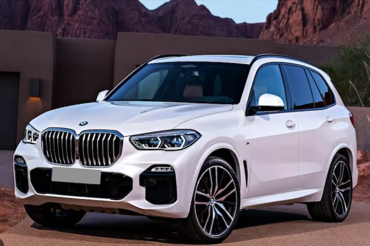 BMW X5, Greece Luxury Cars, Greece Car Hires