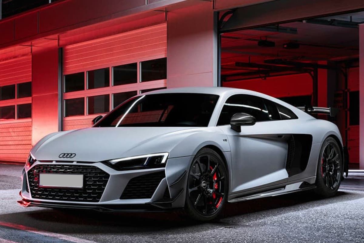 Audi R8 Quattro, Luxury Cars Greece, Sports Cars Rentals